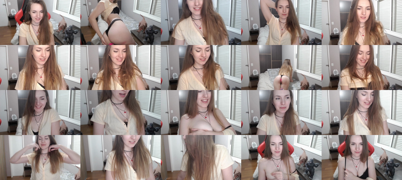naughty_popa  20-04-2022